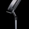 Yonex Ezone P-01 Putter (Pin Type) Sale
