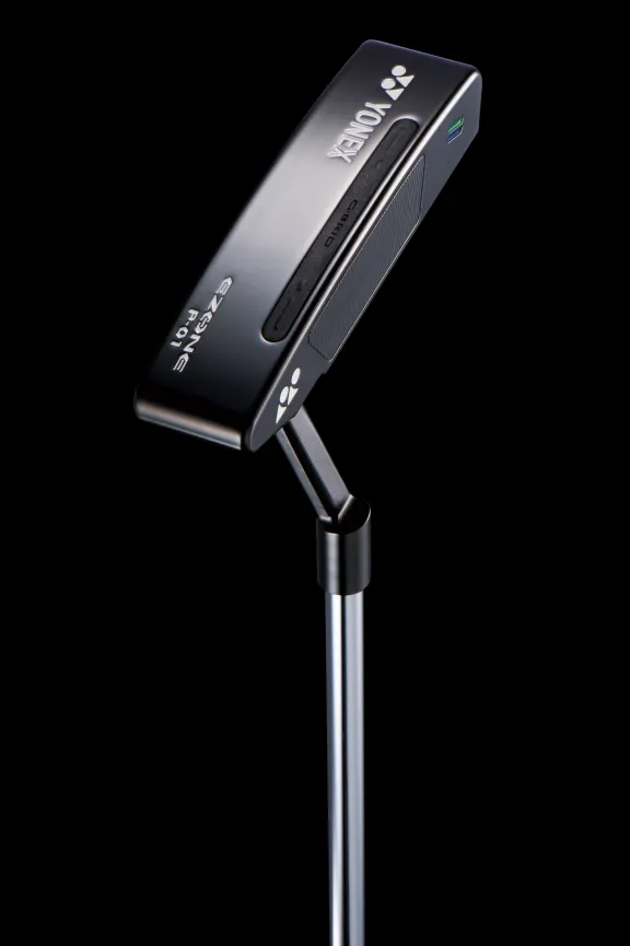 Yonex Ezone P-01 Putter (Pin Type) Sale