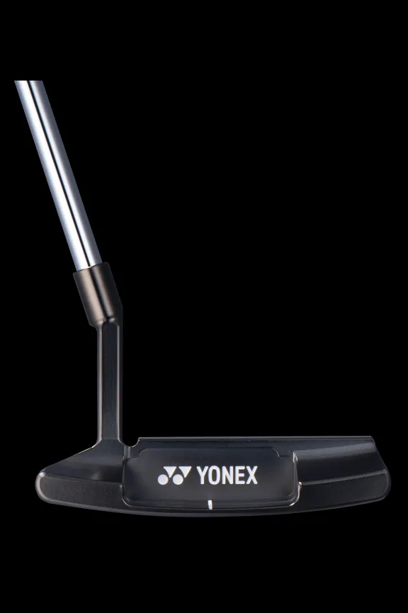 Yonex Ezone P-01 Putter (Pin Type) Sale