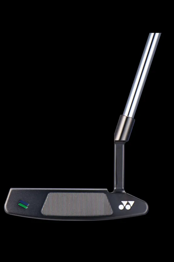Yonex Ezone P-01 Putter (Pin Type) Sale