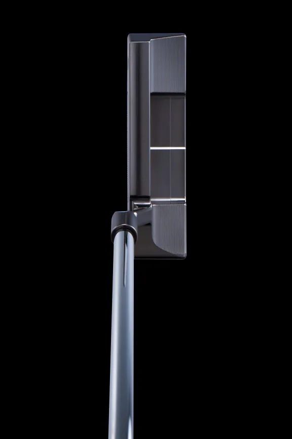 Yonex Ezone P-01 Putter (Pin Type) Sale