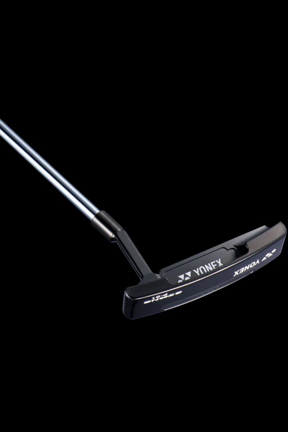 Yonex Ezone P-01 Putter (Pin Type) Sale
