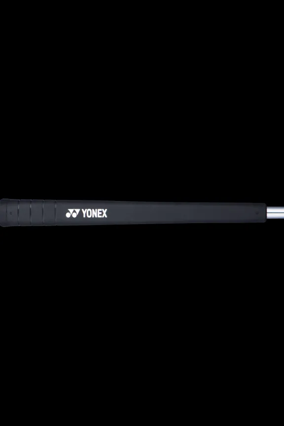 Yonex Ezone P-01 Putter (Pin Type) Sale