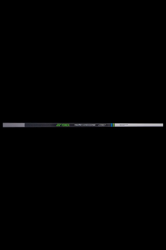 Yonex Ezone P-01 Putter (Pin Type) Sale