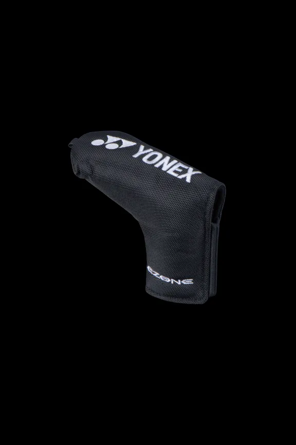 Yonex Ezone P-01 Putter (Pin Type) Sale