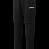 Yonex Men's Warm-Up Pants Cheap