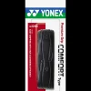 Yonex Premium Grip Comfort Type Black Flash Sale