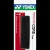 Yonex Premium Grip Core Type Black Shop